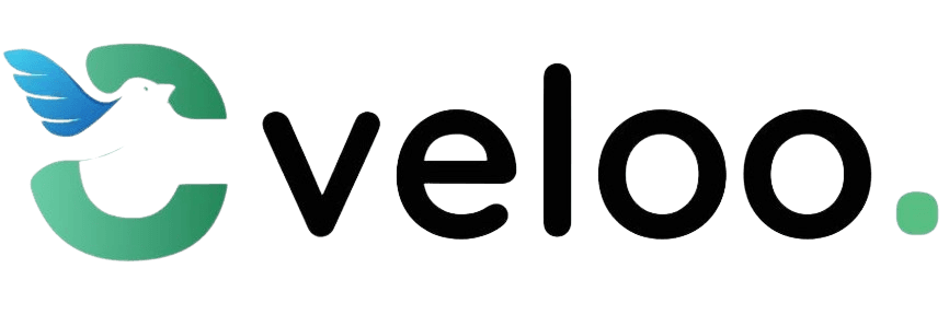 Cveloo Business